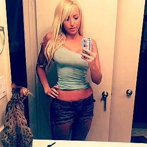 LasVegasBarbie