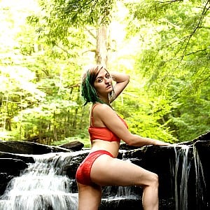 Lasiren