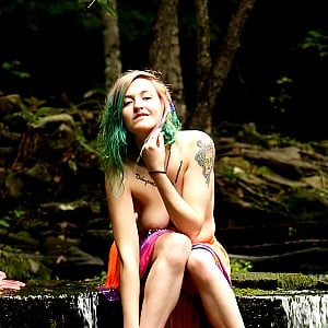 Lasiren