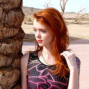 Lass Suicide