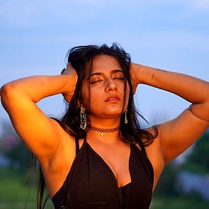 Latha Reddy