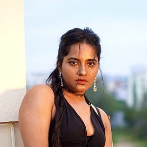Latha Reddy