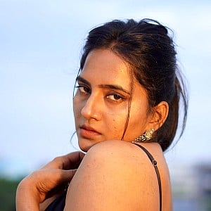 Latha Reddy