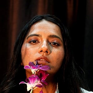 Latha Reddy