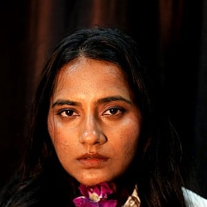 Latha Reddy