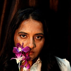 Latha Reddy