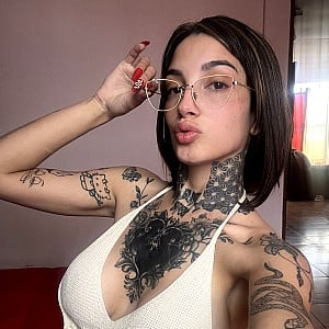 Latia Natt