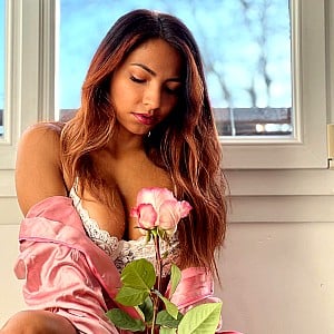 Latika Jha