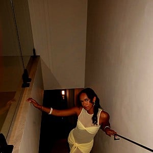 Latisha Clark