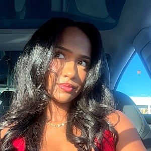 Latisha Clark