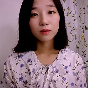 Latte ASMR