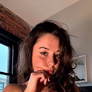 Lau Fortin
