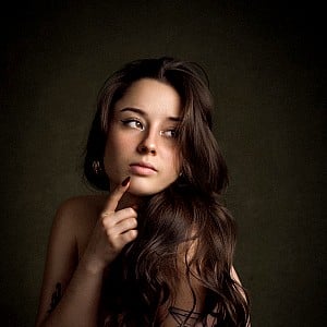 Lau Fortin