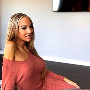 Lau Knowles