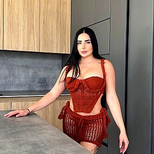 Lau Rodriguez