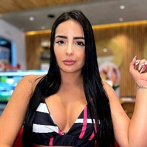 Lau Rodriguez