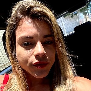 Lauana Guedes