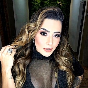 Lauana Prado