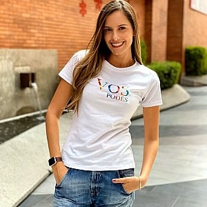Laura Acuna