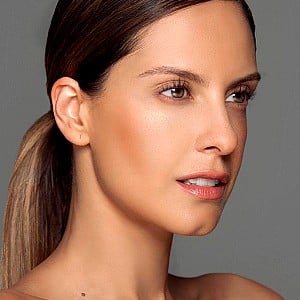 Laura Acuna