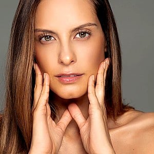 Laura Acuna