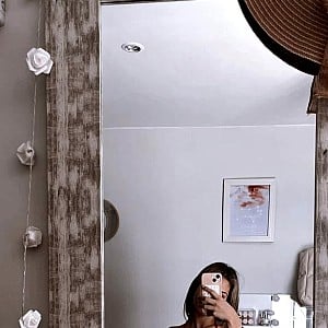 Laura Alguacil