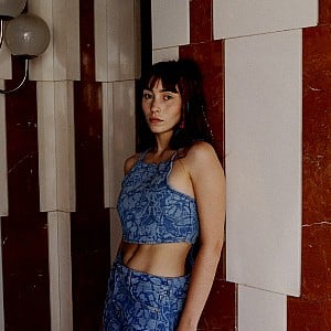 Laura Amici