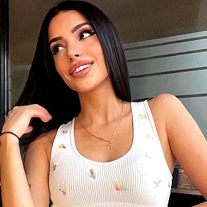 Laura Anna