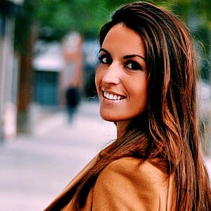 Laura Aparicio