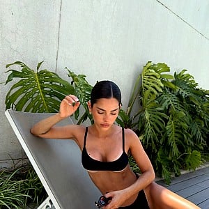 Laura Armella
