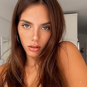 Laura Armella