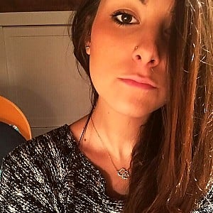Laura Aspire