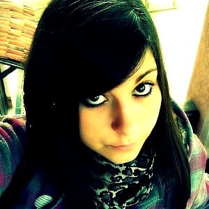 Laura Aspire
