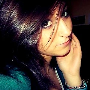 Laura Aspire