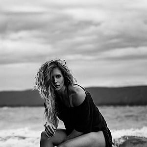 Laura Ault