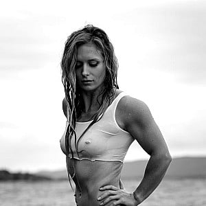 Laura Ault