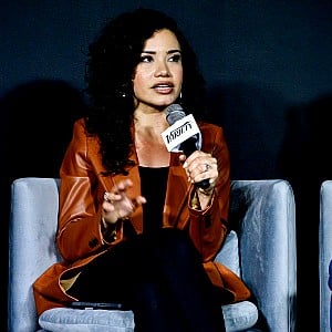 Laura Barron-Lopez