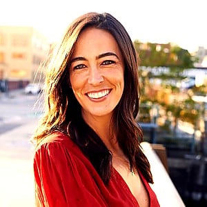 Laura Bassett