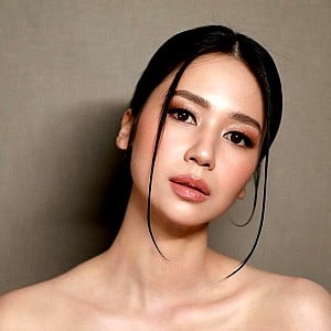 Laura Basuki