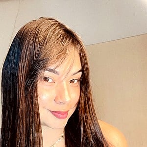 Laura Beatriz