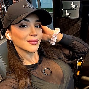 Laura Bedoya