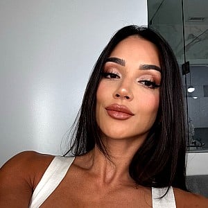 Laura Bedoya