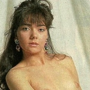 Laura Bellucci
