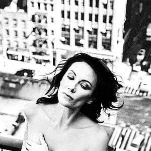 Laura Benanti