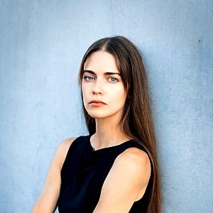 Laura Berlin