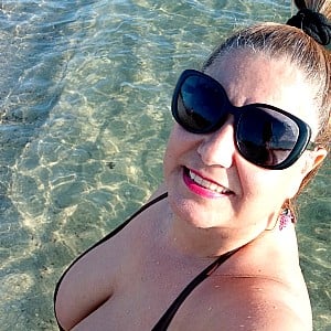 Laura Berry