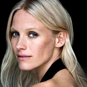 Laura Birn