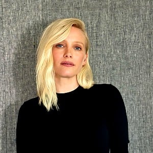 Laura Birn