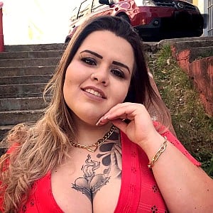 Laura Borges