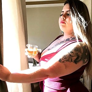 Laura Borges